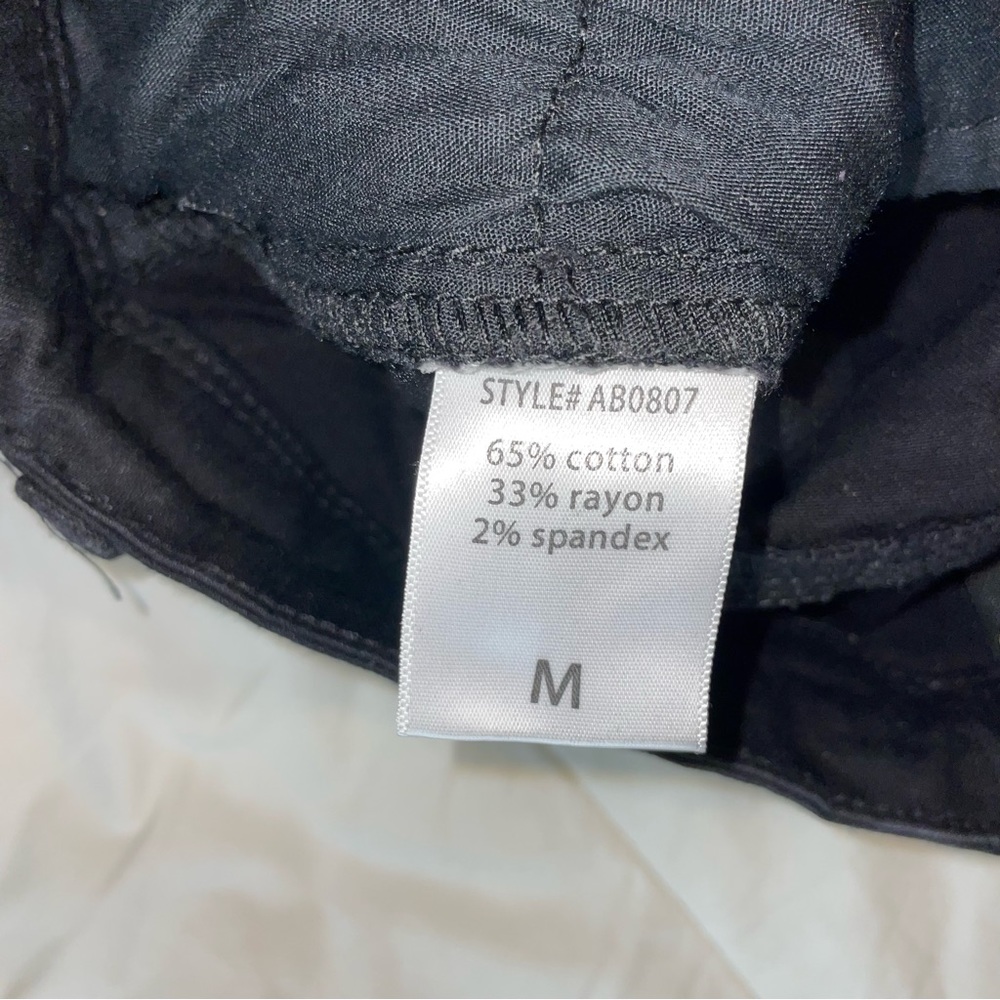 Windsor Ripped Jeans - Picture 5 of 8